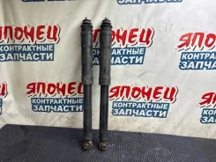 ����������� Toyota Prius 4853080532 ZVW30 2ZR-FXE, ������ 4853080532 ����