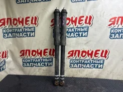 ����������� Toyota VITZ 4853052A81 KSP90 1KR-FE, ������ 4853052A81 ����