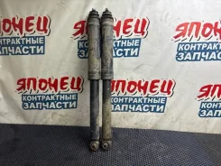 ����������� Toyota Prius 4853080532 ZVW30 2ZR-FXE, ������ 4853080532 ����