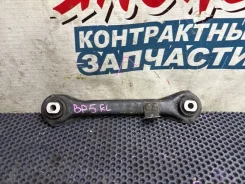 ���� ���������� Subaru Legacy 20250AG080 BP5 EJ20 20250AG080 ����