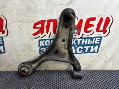 ����� ������ Toyota IQ 4806879015 KGJ10 1KR-FE, �������� ������ 4806879015 ����