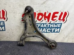 ����� ������ Toyota IQ 4806979015 KGJ10 1KR-FE, �������� ����� 4806979015 ����