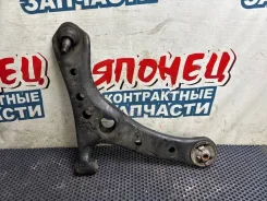 ����� ������ Toyota ISIS 4806829245 ZNM10 1ZZ-FE, �������� ������ 4806829245 ����