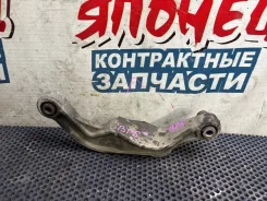 ����� ������� Subaru Legacy 20250AG040 BP5 EJ20, ������ ����� 20250AG040 ����