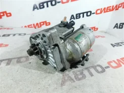 ������� Toyota Estima 1999 2810076091 TCR20 2Tzfze 2810076091 ����