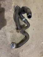�������� ��������� ������ Mercedes-Benz E-class 2009 A2045013782 W212 272952 A2045013782 ����