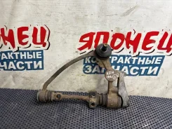 ����� ������� Toyota Hiace 4806729045 KZH106 1KZ-TE, �������� ����� 4806729045 ����