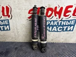 ����������� Nissan Vanette 56110HA200 SKP2LN L8, �������� 56110HA200 ����