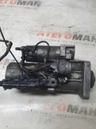 ������� Man Tgl 51262017236 51262017236 ����