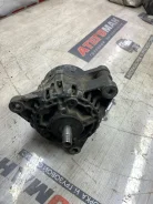 ��������� Man 51261017241 51261017241 ����