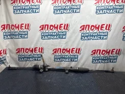 ������� ����� Toyota VOXY 4551028121 ZRR70 3ZR-FAE 4551028121 ����
