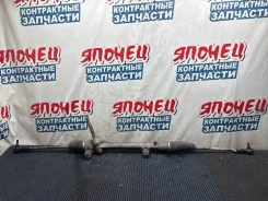 ������� ����� Toyota VOXY 4551028121 ZRR70 3ZR-FAE 4551028121 ����