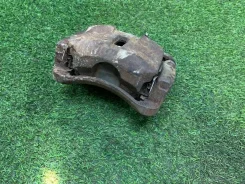 ������� ��������� Nissan X-Trail 2017 410114BA0C T32 MR20DD, �������� ����� 410114BA0C ����