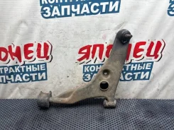 ����� ������ Mitsubishi Lancer MR241341 CK2A 4G15, �������� ����� MR241341 ����