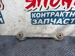 ���� ���������� Subaru Legacy 20250AG080 BP5 EJ20, ������ ����� 20250AG080 ����