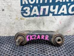 ����� Mitsubishi Lancer MB809223 CK2A 4G15, ������ ������ MB809223 ����