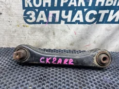 ����� Mitsubishi Lancer MB809221 CK2A 4G15, ������ ������ MB809221 ����