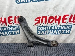 ����� ������ Suzuki Wagon R 4520158J01 MH21S K6A, �������� ������ 4520158J01 ����