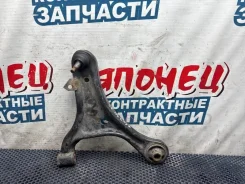����� ������ Toyota IQ 4806979015 KGJ10 1KR-FE, �������� ����� 4806979015 ����