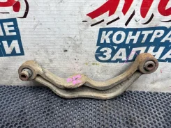 ����� ������� Subaru Legacy 20250AG040 BP5 EJ20, ������ ����� 20250AG040 ����