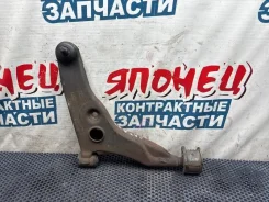 ����� ������ Mitsubishi Lancer MR241342 CK2A 4G15, �������� ������ MR241342 ����