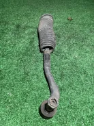 ������� ���� � ������������ Mercedes-Benz C-class 2005 A2033301903 W203 271948, ����� A2033301903 ����