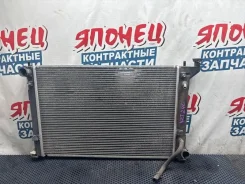 �������� ���������� ��������� Toyota Allion 1640021190 NZT240 1NZ-FE 1640021190 ����