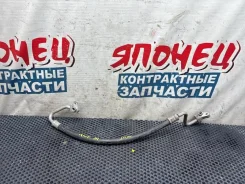 ����� ������������ Toyota BB 8871152020 NCP31 1NZ-FE 8871152020 ����