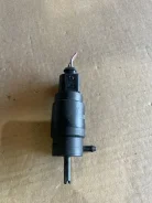 ����� ��������� �������� ������ Mercedes-Benz A2108690921 A2108690921 ����
