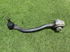 ����� Mercedes-Benz CLK 500 2002 A2033303411 W209 M113, �������� ������ A2033303411 ����