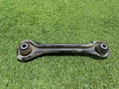 ����� �������� ������� Mercedes-Benz CLK 500 2002 A2103503306 W209 M113 A2103503306 ����