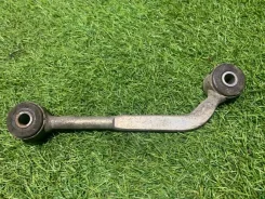 ������ ������������� Mercedes-Benz CLK 500 2002 A2033200889 W209 M113, �������� ������ A2033200889 ����