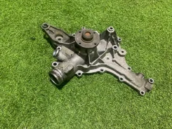����� ������� Mercedes-Benz CLK 500 2002 A1122001401 W209 M113 A1122001401 ����