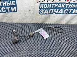 ������ abs Nissan Sunny 479104M460 FB15 QG15DE, �������� ������ 479104M460 ����