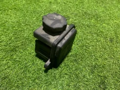 ����� �������������� Mercedes-Benz CLK 500 2002 A0004600183 W209 M113 A0004600183 ����
