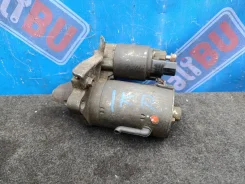 ������� Toyota Yaris KSP90 1.0 1KR-FE 2005-2011 28100-0Q031 ����