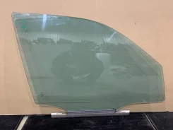 ������ ������� Mercedes-Benz E-class 2000 A2107200618 W210 112941, �������� ������ A2107200618 ����