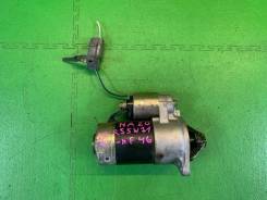 ������� Nissan Vanette 1991 23300G8401 FJNC22 NA20 23300G8401 ����