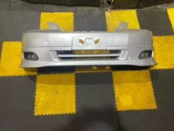 ������ Toyota Corolla RUNX 5211913340B0 ZZE124, �������� 5211913340B0 ����