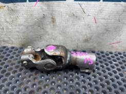 ������� ��������� Toyota Nadia 4520944010 SXN15 3S-FE 4520944010 ����