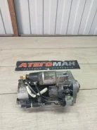 ������� Man Tgl 51262017236 51262017236 ����