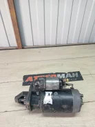 ������� Man Tgl 51262017236 51262017236 ����