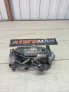 ������� Man Tgl 51262017236 51262017236 ����