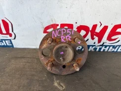 ������� Toyota Probox 4241052030 NCP51 1NZ-FE, ������ 4241052030 ����