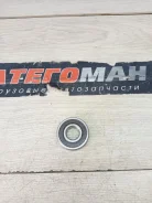 ��������� �������� Man Tgl 180305A 180305A ����