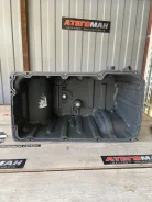 ������ �������� Mercedes-Benz Actros 80825 OM 501 LA 80825 ����