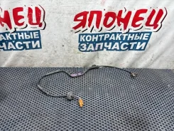 ������ abs Honda FIT 57475SAA003 GD1 L13A, ������ ����� 57475SAA003 ����