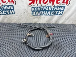������ ������� Mitsubishi Delica MB895699 PD6W 6G72, ������ ������ MB895699 ����