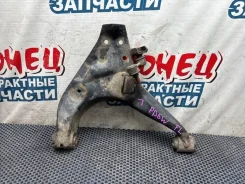 ����� ������ Mitsubishi Delica MR162695 PD6W 6G72, �������� ����� MR162695 ����