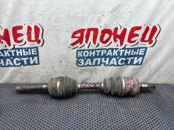 ������ Mitsubishi Delica MR110859 PD6W 6G72, �������� ����� MR110859 ����